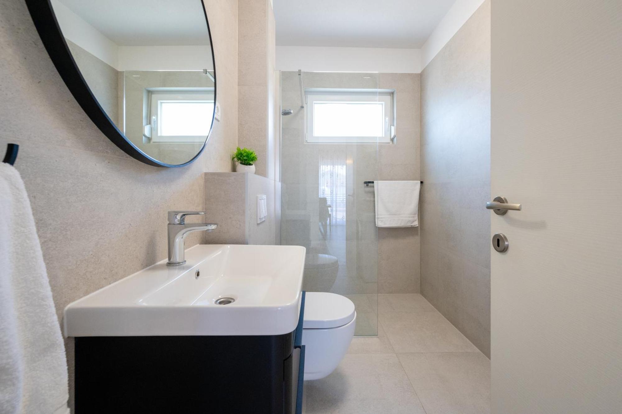 Apartment Ivi Трогір Екстер'єр фото