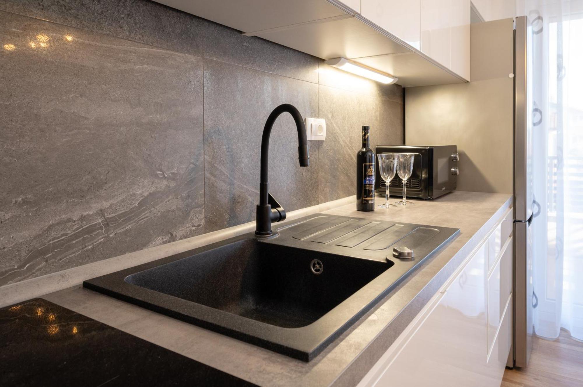 Apartment Ivi Трогір Екстер'єр фото