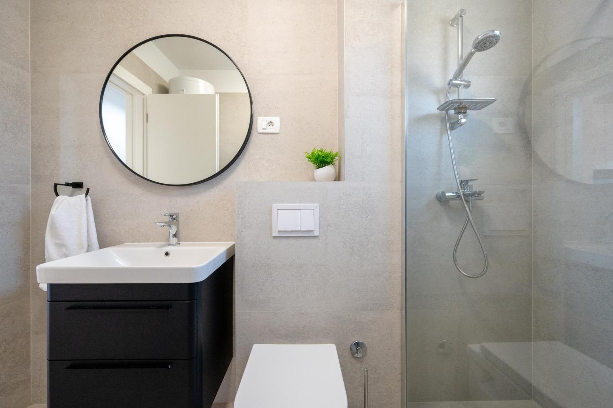 Apartment Ivi Трогір Екстер'єр фото