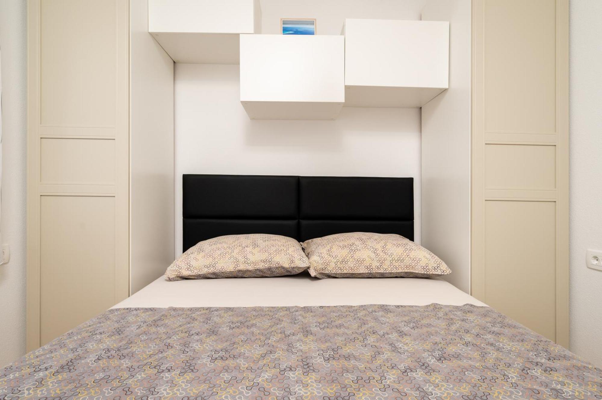 Apartment Ivi Трогір Екстер'єр фото